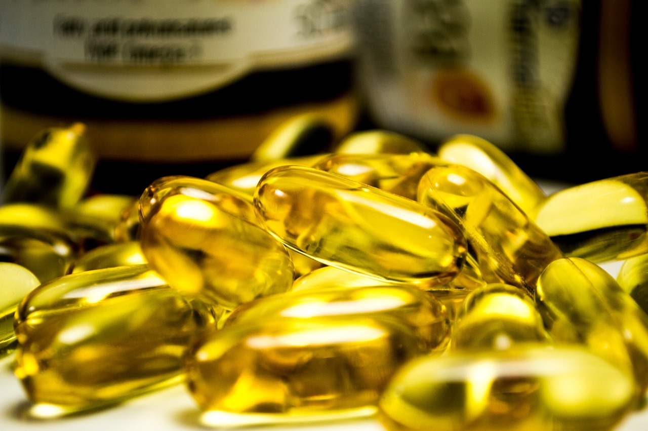 découvrez notre sélection de suppléments essentiels pour optimiser votre bien-être. que vous cherchiez à améliorer votre santé, votre énergie ou votre performance, nous proposons des produits naturels et de qualité adaptés à vos besoins. prenez soin de vous avec nos conseils et solutions sur mesure.